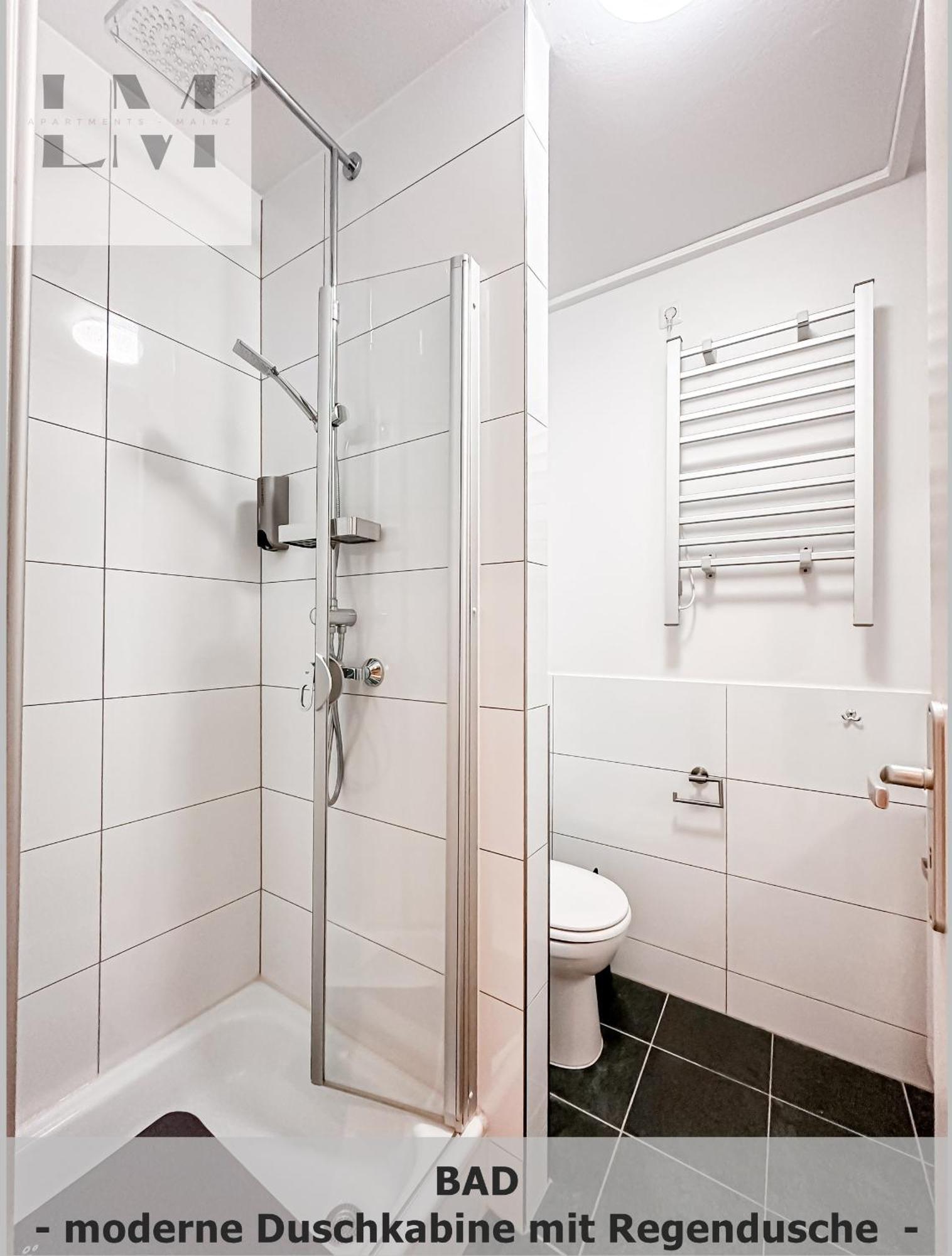 Lm-Apartmentsmainz-01 Dış mekan fotoğraf